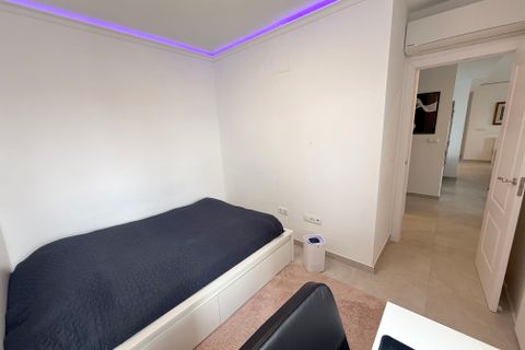 Lejlighed i Roldan, Murcia, Roldan - € 265.000 | Ref: ATT-383 - foto 32